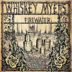 Firewater