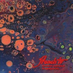 Stories Without Fingerprints