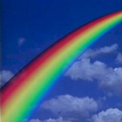 ļ½ļ½ļ½ļ½ļ½
ļ½ļ½ļ½ļ½ļ½ļ½