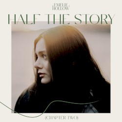 Half the Story (Chapter Two)