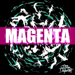 Magenta
