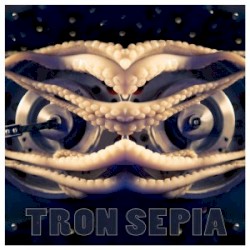 Weird Fishes & Other Stories