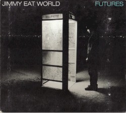 Futures