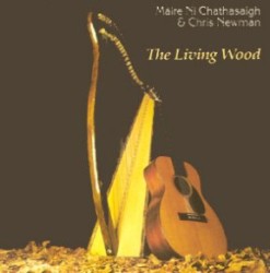The Living Wood