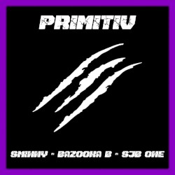 Primitiv 2017/18