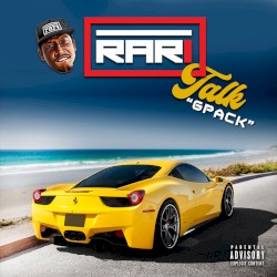 Rari Talk 6 Pack