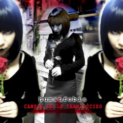 Campos de lo Translúcido