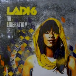 The Liberation Of…