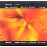 Acoustic