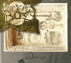 Danser