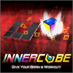 Innercube Original Soundtrack