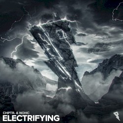 Electrifying