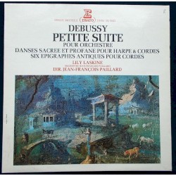 Petite Suite