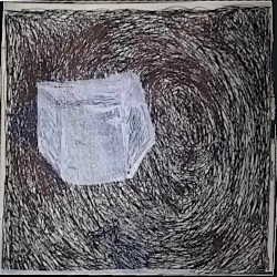 Brane_Corpses Disfigured Vol.1