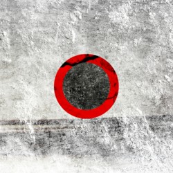 Moving Through Nothingness