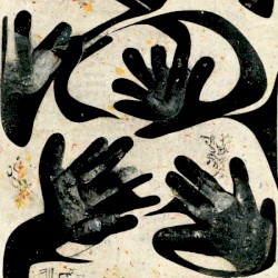 Mmmm (Mmmm, Mmmm) (P3PPER Remix)