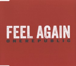 Feel Again