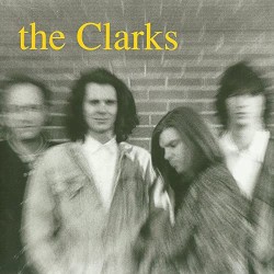 The Clarks