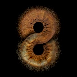 8nfinitum