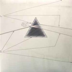 The Dark Side of the Moon: Live at Wembley 1974