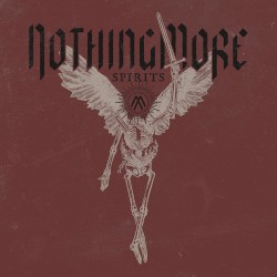 YOU DON’T KNOW WHAT LOVE MEANS (piano version)