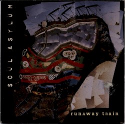 Runaway Train