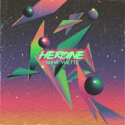 Heroine