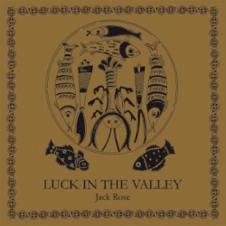 Luck in the Valley