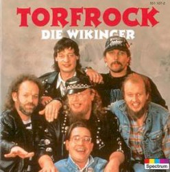 Die Wikinger