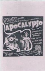 Apocalypso