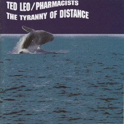 The Tyranny of Distance