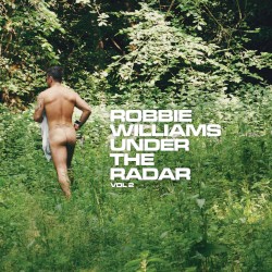 Under the Radar, Vol. 2