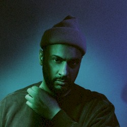Like That (SBTRKT remix)