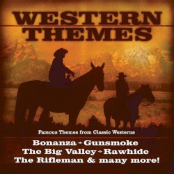 Western Themes