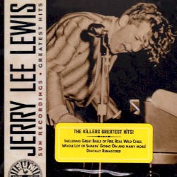 Sun Recordings: Greatest Hits