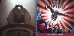 Dumbo