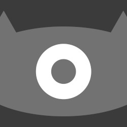 悪い子になってもいいんですか