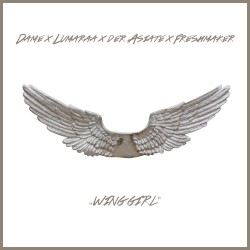 Wing Girl