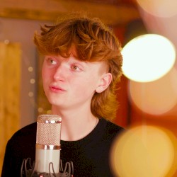 Have Yourself A Merry Little Christmas