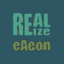 Realize