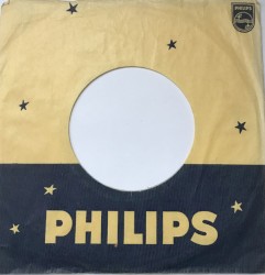 Ouden van dagen / Levenslang