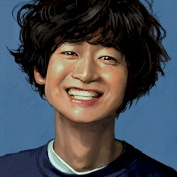 たりないか、