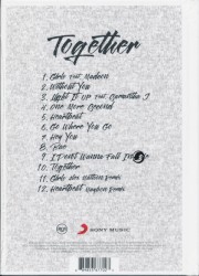 Together