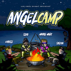 Angelcamp