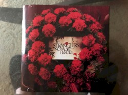 No More Heroes