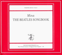 The Beatles Songbook