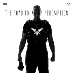 The Road to Redemption