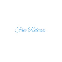 Free Releases (2006-2016)