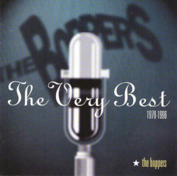 The Very Best 1978-1996