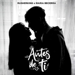 Antes de ti